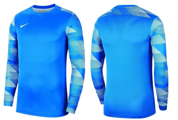 bluza-nike-niebieski-l-r-waga-z-opakowaniem-0-3-kg