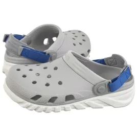 crocs-klapki-dzieciece-guma-szary-rozmiar-375