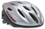 kask-rollerblade-1-xl