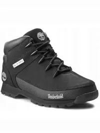 timberland-buty-trekkingowe-meskie-euro-sprint-hiker-rozmiar-435