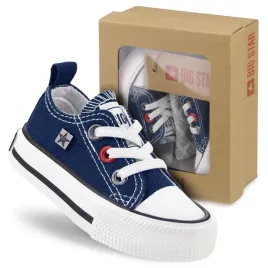 big-star-trampki-dzieciece-niebieski-rozmiar-18