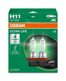 zarowki-osram-ultra-life-4-letnia-gwarancja-h11-55-w-2-szt