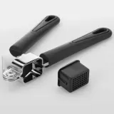 praska-do-czosnku-westmark-kod-producenta-28362270