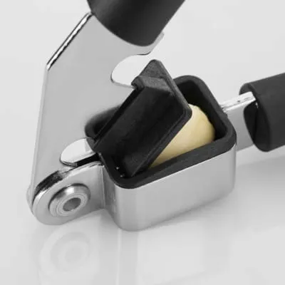 praska-do-czosnku-westmark-przeznaczenie-do-czosnku