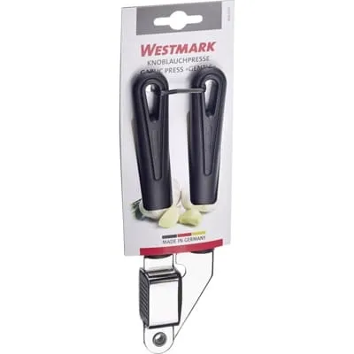 praska-do-czosnku-westmark-marka-westmark-material-stal-nierdzewna