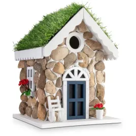 gardigo-kamienny-domek-legowy-dla-ptakow-26-x-19-x-19-cm