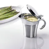 sosjerka-westmark-05-l