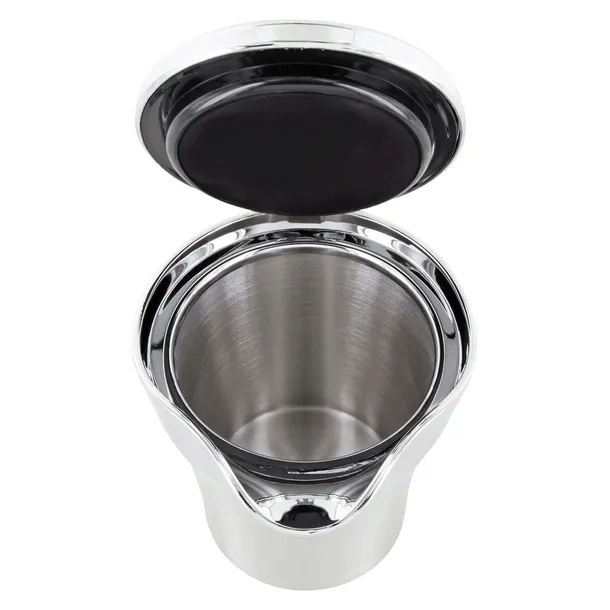 sosjerka-westmark-05-l-pojemnosc-0-5-l