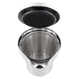 sosjerka-westmark-05-l-pojemnosc-0-5-l