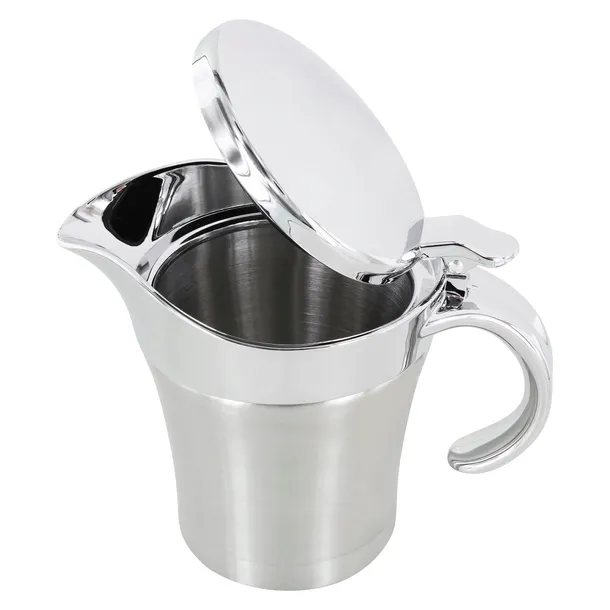 sosjerka-westmark-05-l-material-wykonania-metal