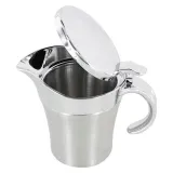 sosjerka-westmark-05-l-material-wykonania-metal