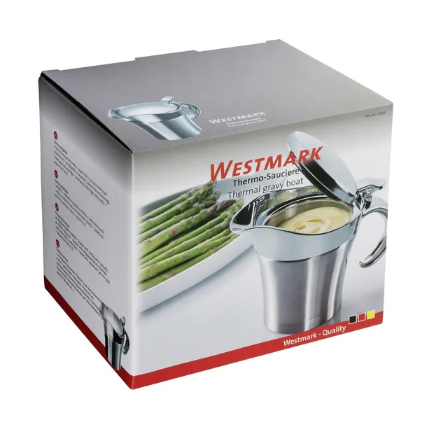 sosjerka-westmark-05-l-kod-producenta-62242260