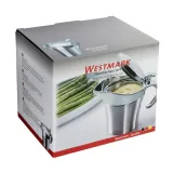 sosjerka-westmark-05-l-kod-producenta-62242260