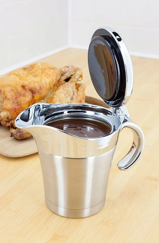 sosjerka-westmark-05-l-marka-westmark