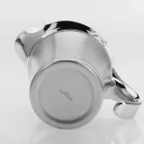 sosjerka-westmark-05-l-typ-produktu-wielorazowy