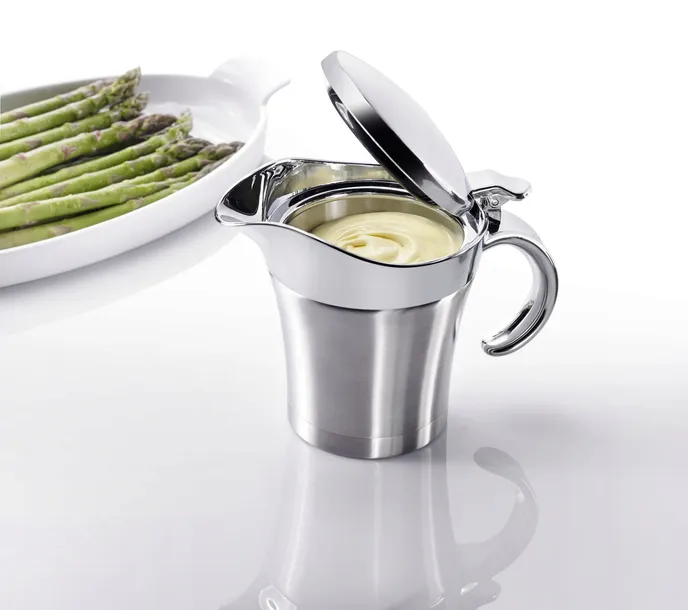 sosjerka-westmark-05-l-rodzaj-sosjerka