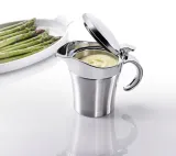 sosjerka-westmark-05-l-rodzaj-sosjerka