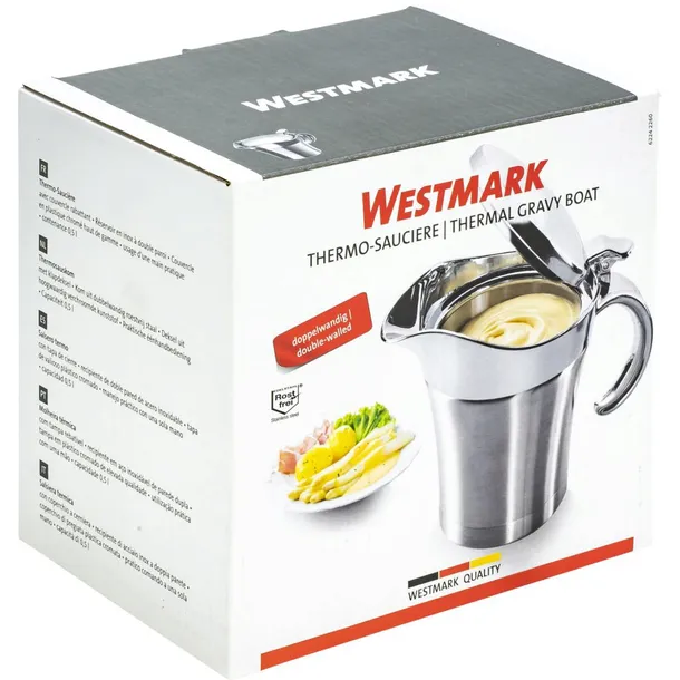 sosjerka-westmark-05-l-marka-westmark-material-wykonania-metal