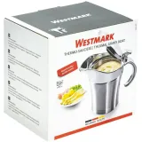 sosjerka-westmark-05-l-marka-westmark-material-wykonania-metal