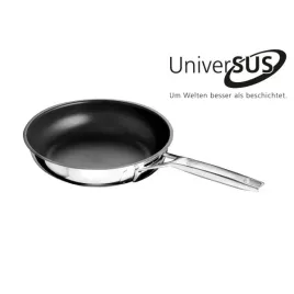 patelnia-tradycyjna-schulte-ufer-astral-20-cm-non-stick-nieprzywierajaca