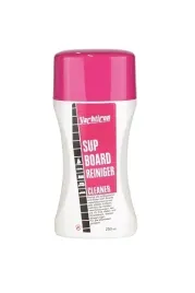 sup-board-reiniger-srodek-do-czyszczenia-desek-sup-pontonow