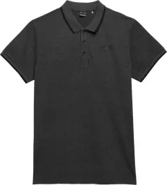 koszulka-meska-polo-4fss23tptsm040-4f-s