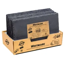 deski-kamienne-do-serwowania-westmark-30x20-cm-6-szt
