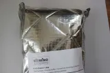 mata-termiczna-isoflex-ford-transit-2007r-2014r-marka-reimo