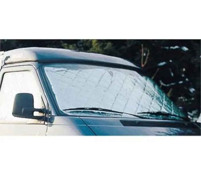 mata-termiczna-isoflex-ford-transit-2007r-2014r-numer-katalogowy-czesci-re372691