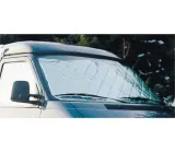 mata-termiczna-isoflex-ford-transit-2007r-2014r-numer-katalogowy-czesci-re372691