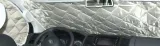 mata-termiczna-isoflex-ford-transit-2007r-2014r-marka-reimo-numer-katalogowy-czesci-re372691