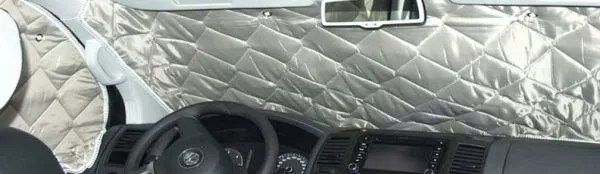 mata-termiczna-isoflex-ford-transit-2007r-2014r