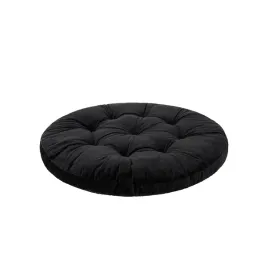 mala-poduszka-na-hustawke-bocianie-gniazdo-stork-65cm-kolor-czarny