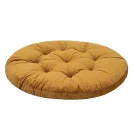 duza-poduszka-na-bocianie-gniazdo-stork-92x92cm-kolor-zolty