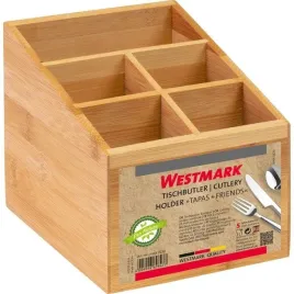 pojemnik-na-sztucce-westmark-69842270-13x135x16-cm