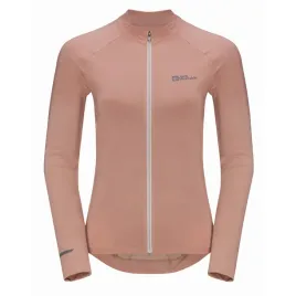 damska-koszulka-rowerowa-z-dlugim-rekawem-jack-wolfskin-gravex-l
