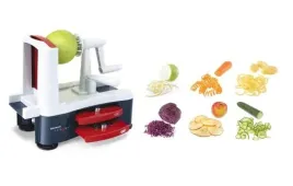 obieraczka-obrotowa-westmark-3369