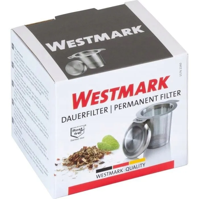 westmark-filtr-do-herbaty-15762260-linia-7660