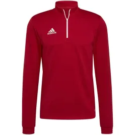 adidas-bluza-meska-22-training-top-rozmiar-xl