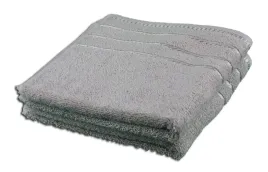 gozze-recznik-berlin-uni-70x140cm-kol-taupe