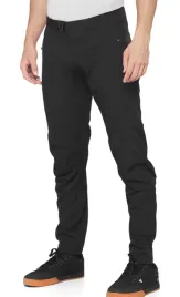 spodnie-rowerowe-dluga-100percent-32-czarny