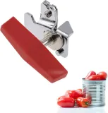 otwieracz-do-puszek-westmark-marka-westmark