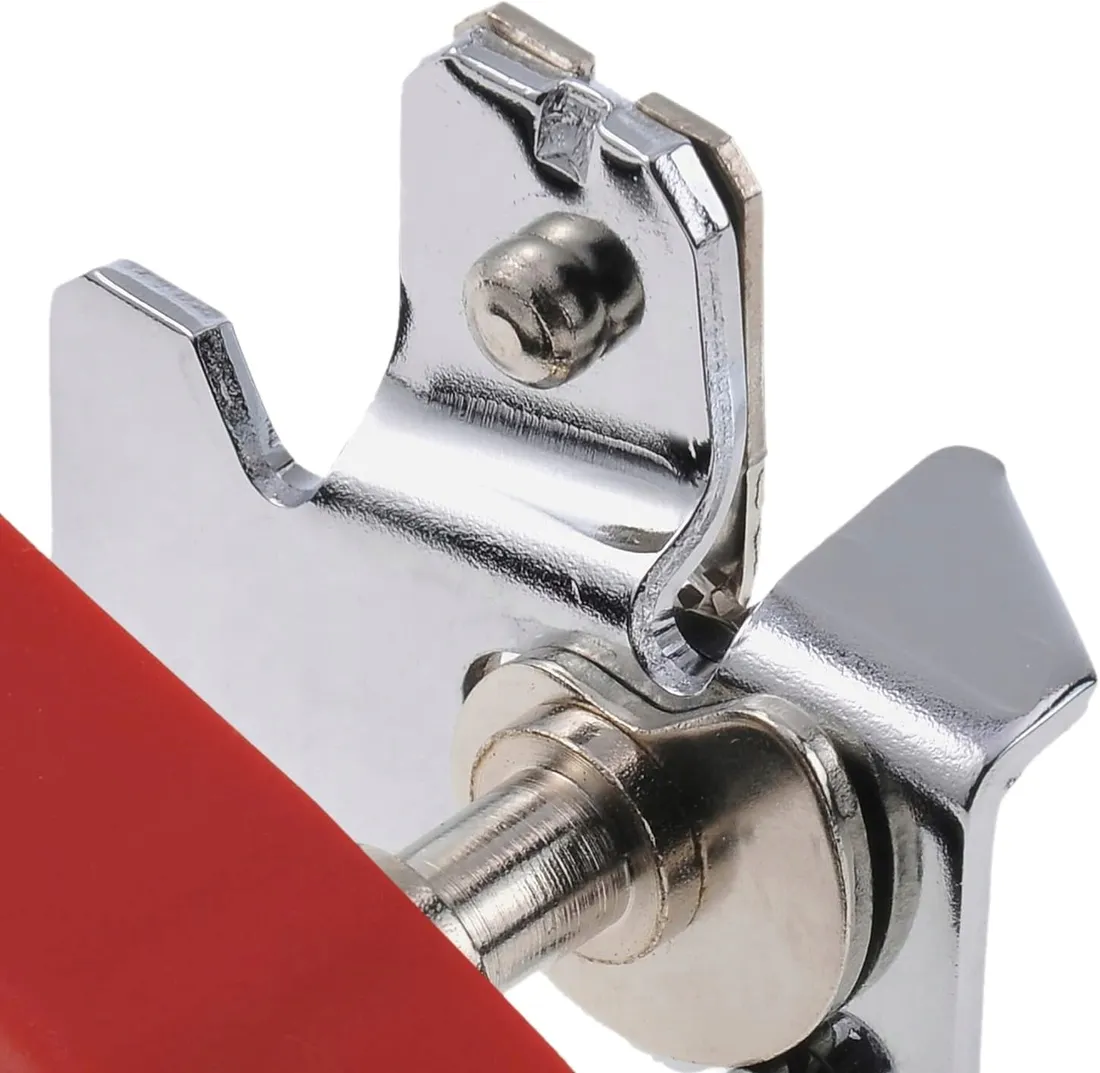 otwieracz-do-puszek-westmark