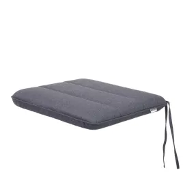 poduszka-dekoracyjna-na-krzeslo-ogrodowe-ada-50x43cm-kolor-granatowy