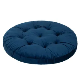 duza-poduszka-na-bocianie-gniazdo-stork-92x92cm-kolor-granatowy