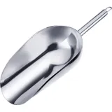 szufelka-westmark-halia-1000-ml