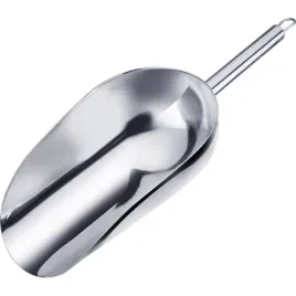 szufelka-westmark-halia-1000-ml