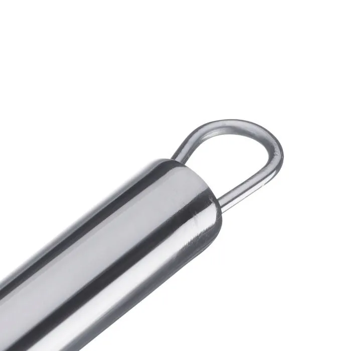 szufelka-westmark-halia-1000-ml