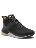 buty-cityrogue-mid-caterpillar-41