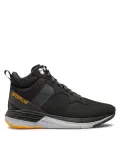 buty-cityrogue-mid-caterpillar-41-kod-producenta-301119289